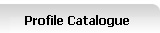 Filter Catalogue
