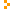 >